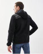 Deportivo-de-Hombre