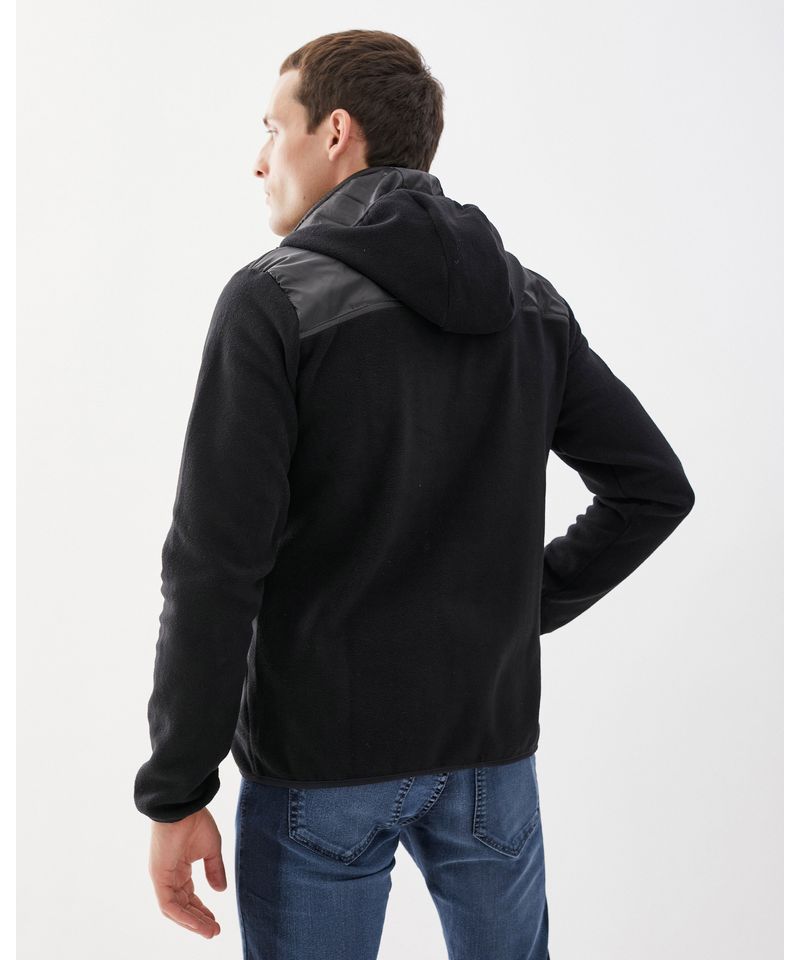Deportivo-de-Hombre