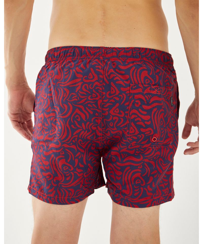 Trajes-de-Baño-de-Hombre
