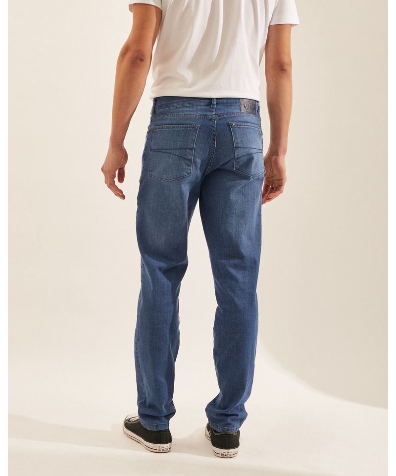 Jeans-de-Hombre