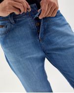 Jeans-de-Hombre