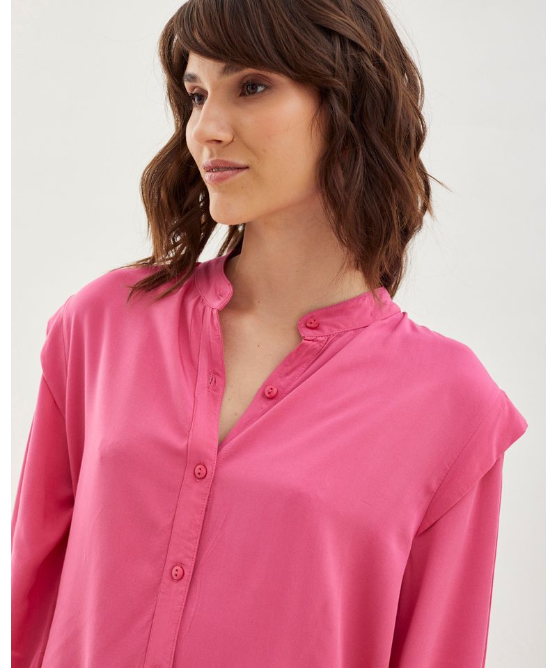 Camisas-de-Mujer