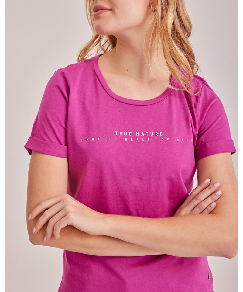Remeras-de-Mujer