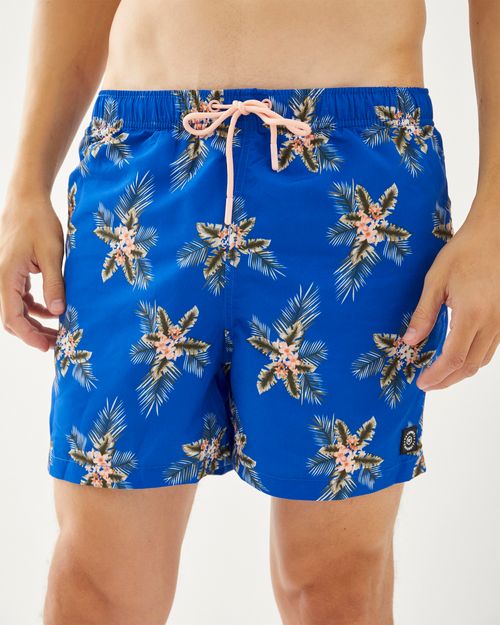 Traje de baño garett