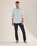 Camisas-de-Hombre