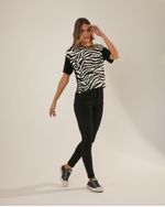Remeras-de-Mujer