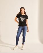 Remeras-de-Mujer