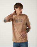 Remeras-de-Hombre