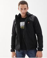 Deportivo-de-Hombre