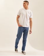 Jeans-de-Hombre