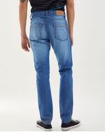 Jeans-de-Hombre