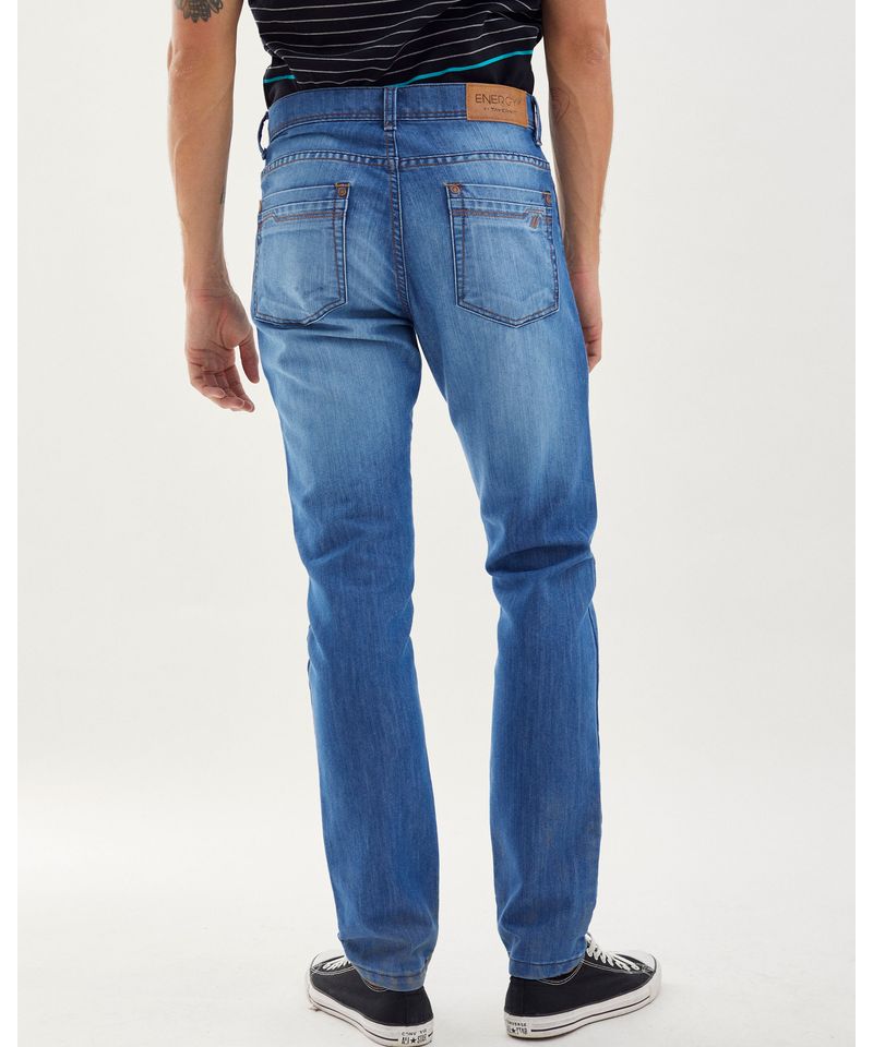 Jeans-de-Hombre