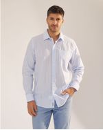 Camisas-de-Hombre