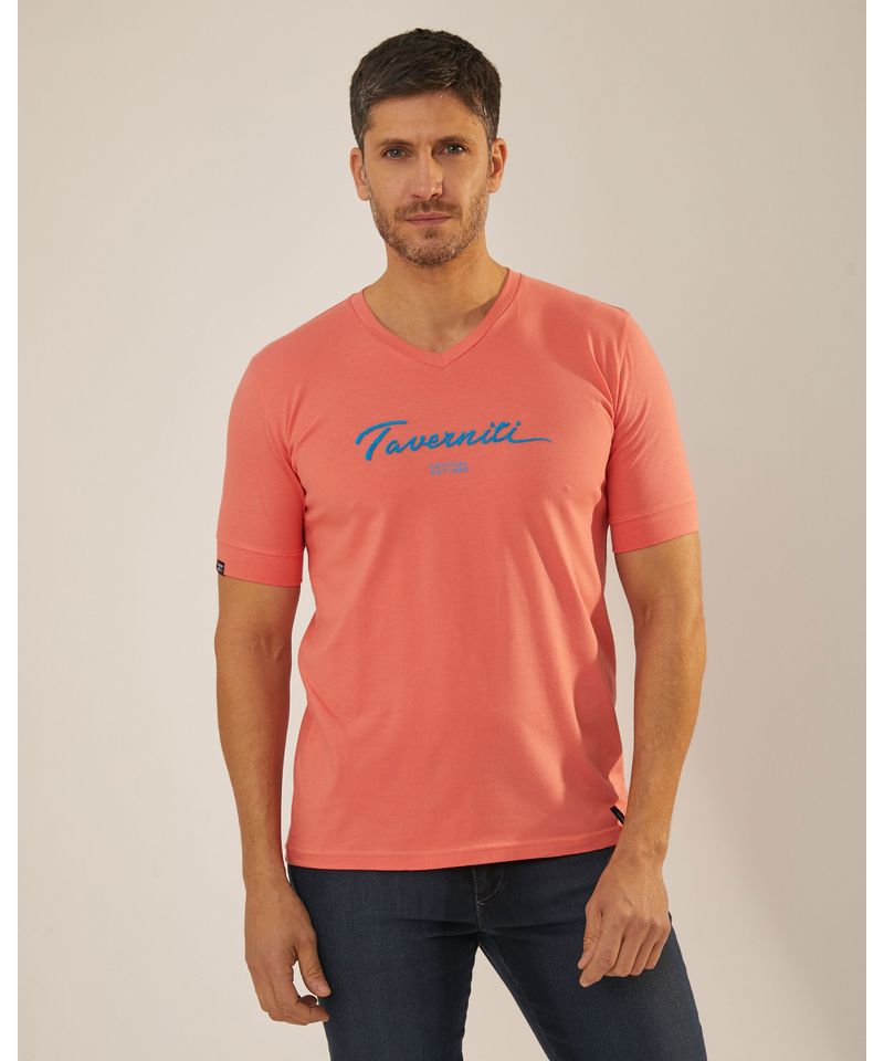 Remeras-de-Hombre
