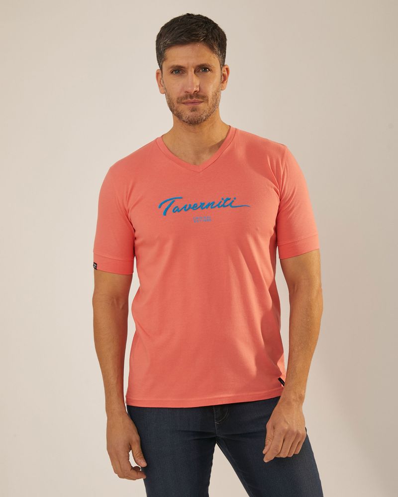 Remeras-de-Hombre