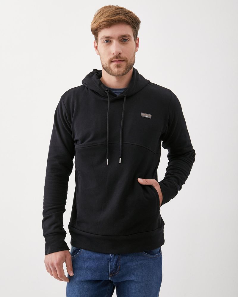Deportivo-de-Hombre