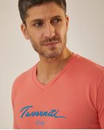 Remeras-de-Hombre
