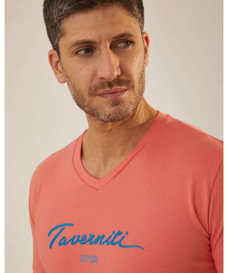 Remeras-de-Hombre
