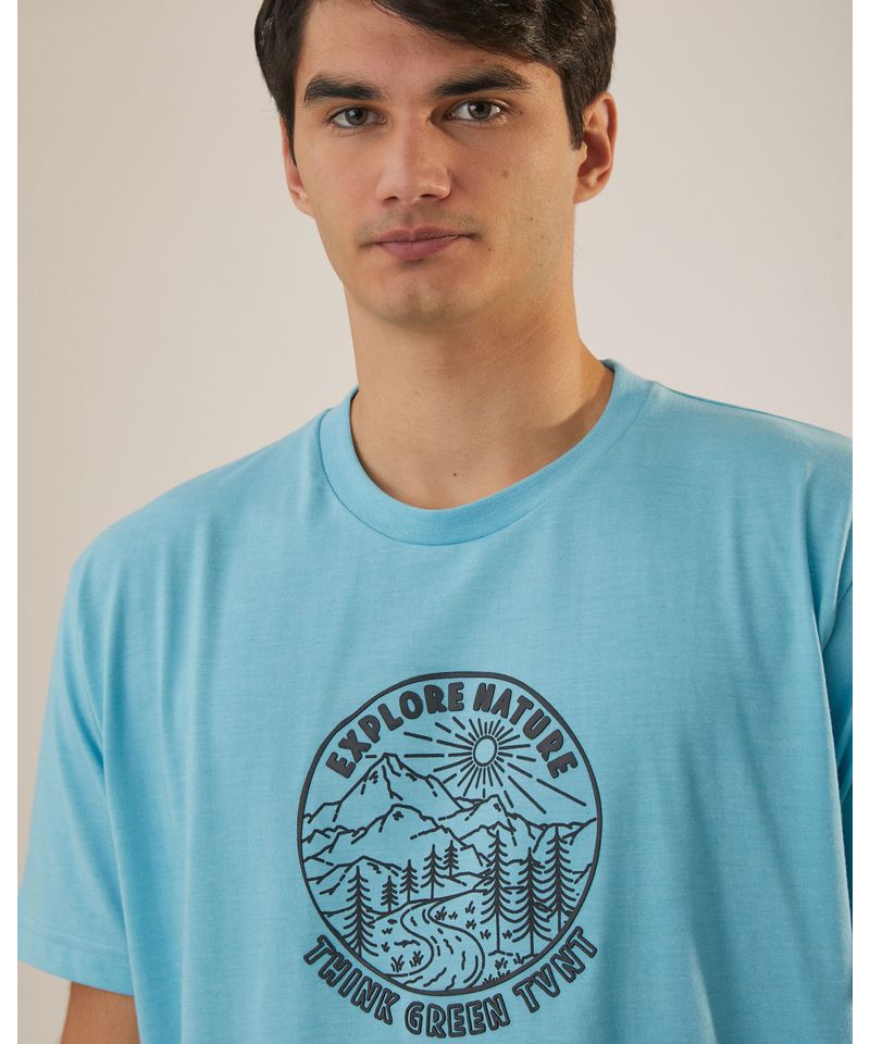 Remeras-de-Hombre