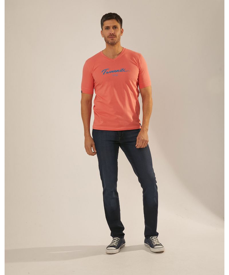 Remeras-de-Hombre