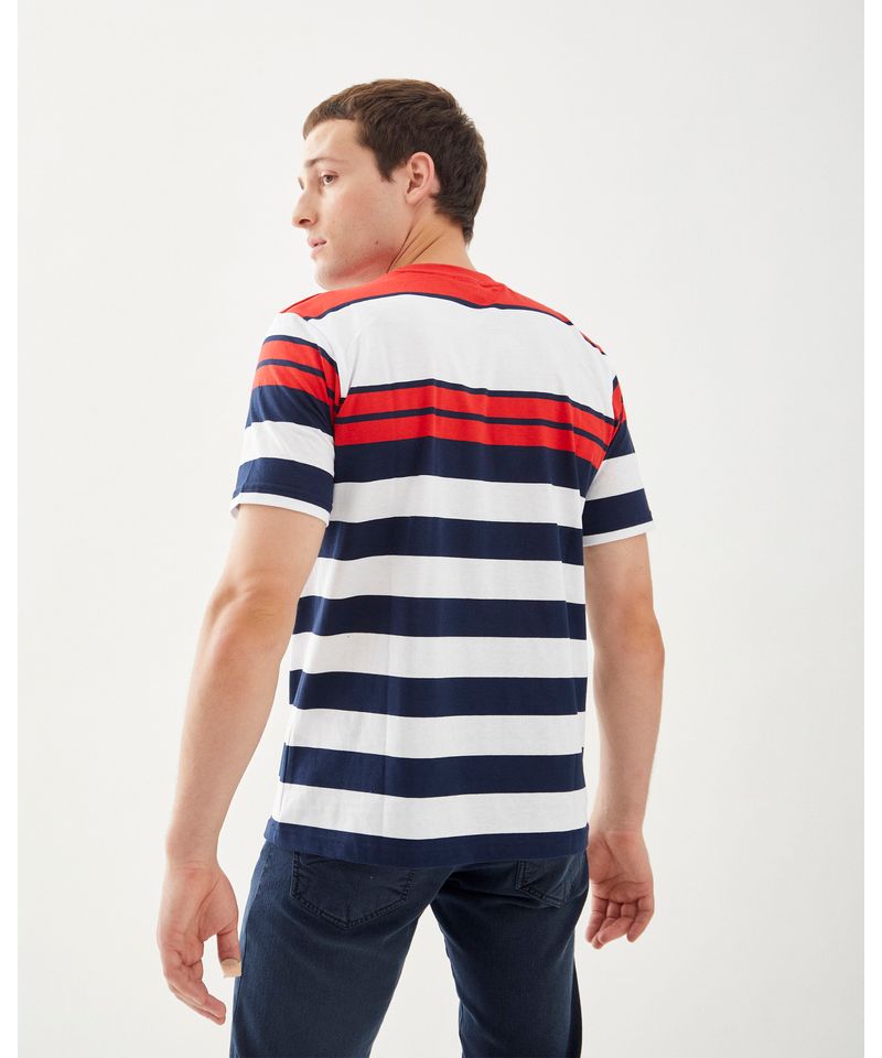 Remeras-de-Hombre