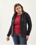 Camperas-de-Mujer