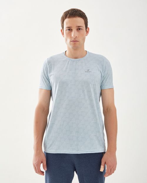Remera remera seamus