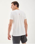 Deportivo-de-Hombre