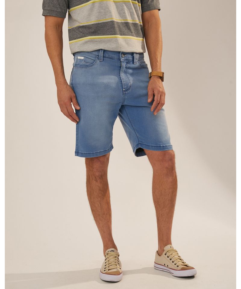 Bermudas best sale hombre taverniti