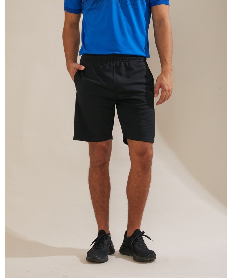 Deportivo-de-Hombre