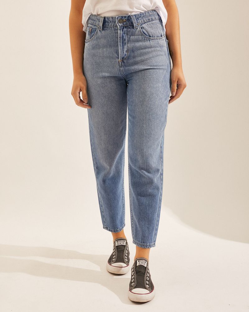 Pantalones-de-Mujer