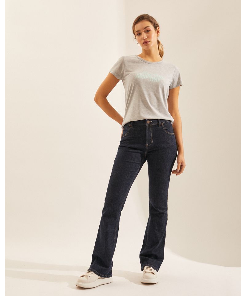 Jeans-de-Mujer