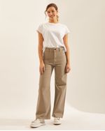 Pantalones-de-Mujer