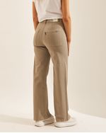 Pantalones-de-Mujer