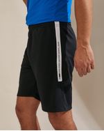 Deportivo-de-Hombre