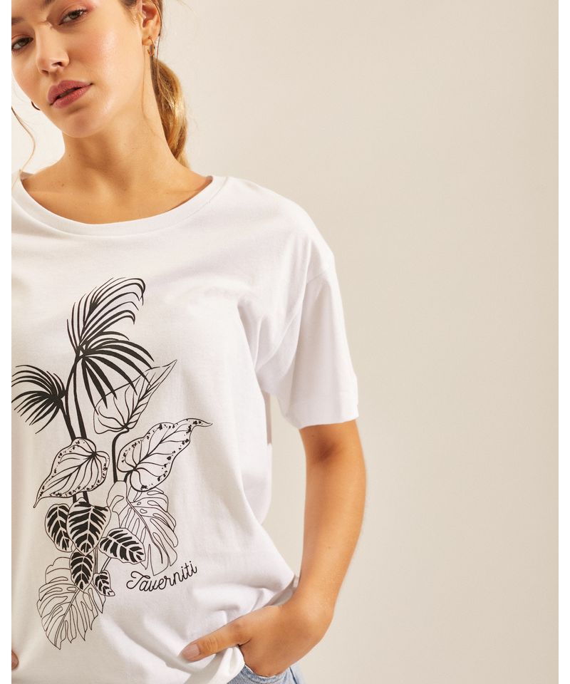 Remeras-de-Mujer