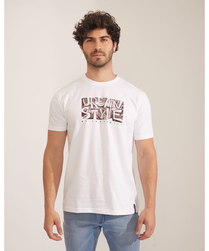 Remeras-de-Hombre