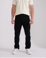 Pantalones-de-Hombre