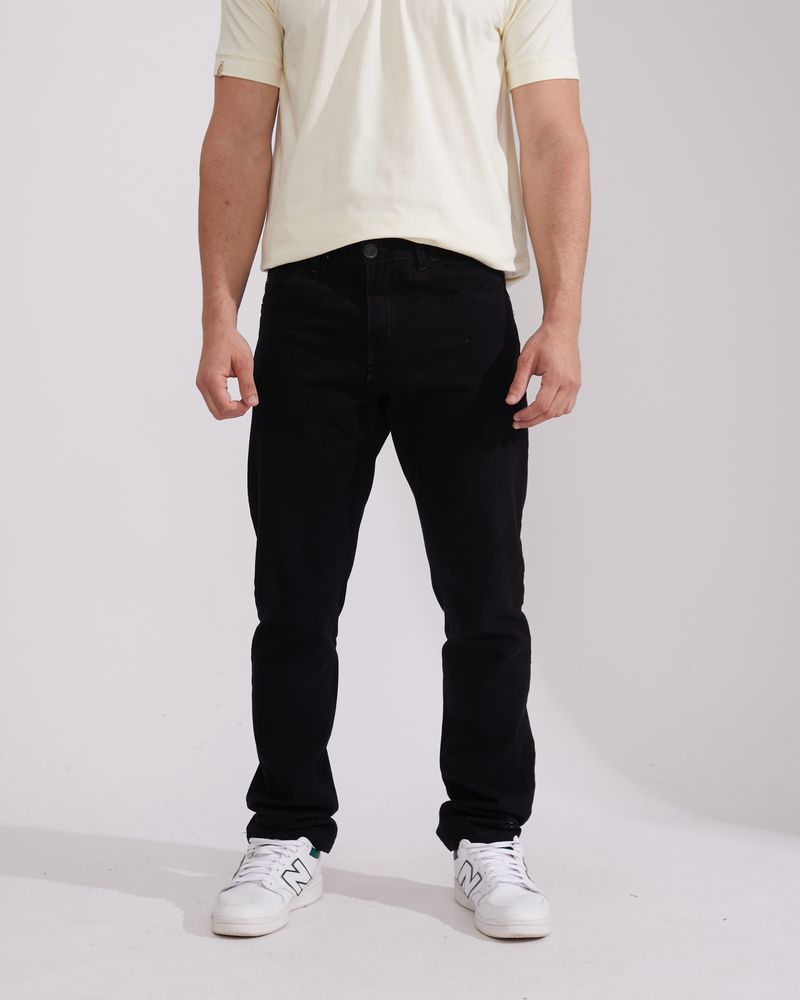 Pantalones-de-Hombre