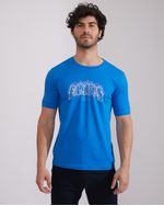 Remeras-de-Hombre