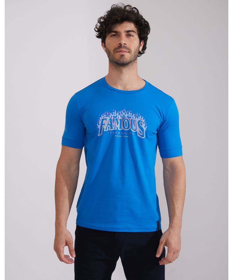 Remeras-de-Hombre
