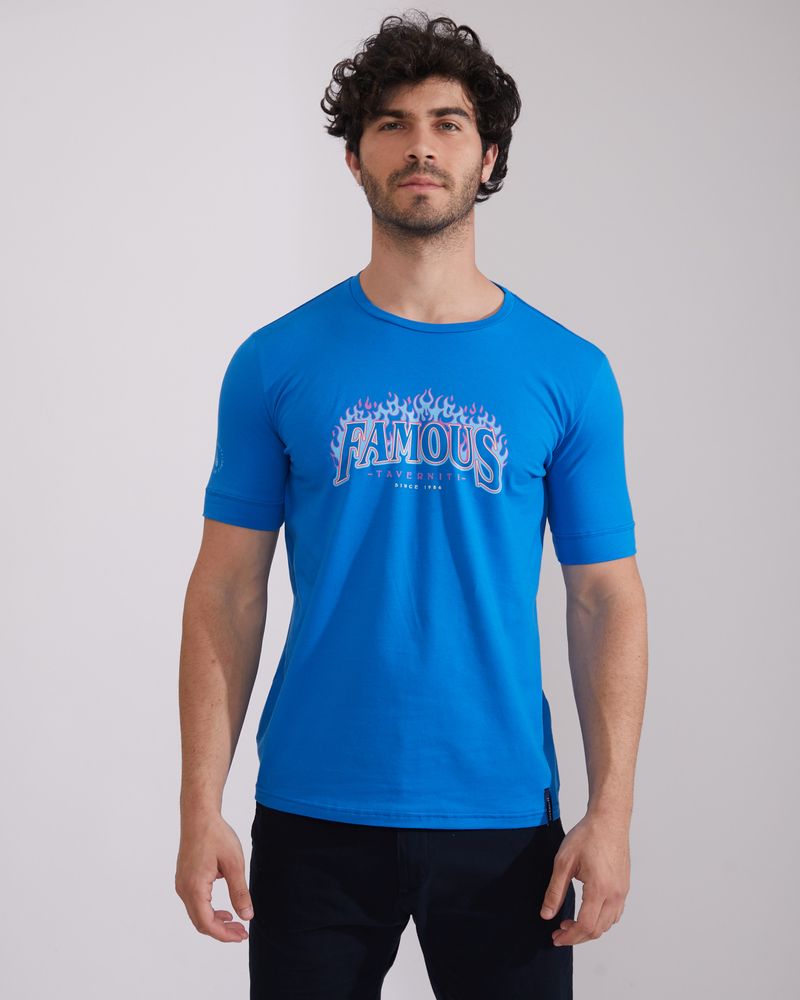 Remeras-de-Hombre