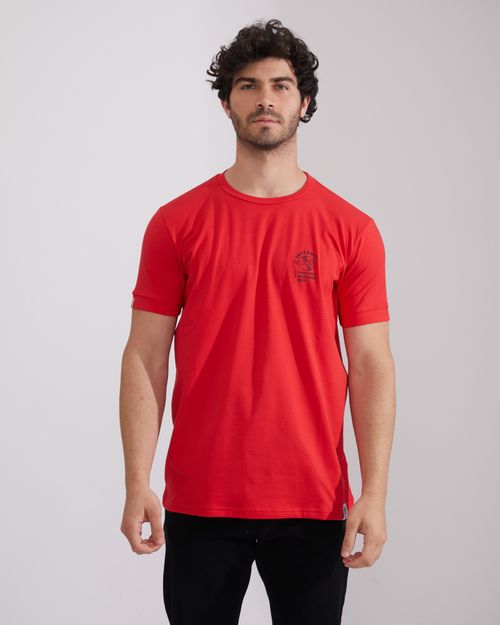 Remera jack