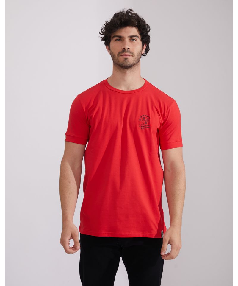 Remeras-de-Hombre