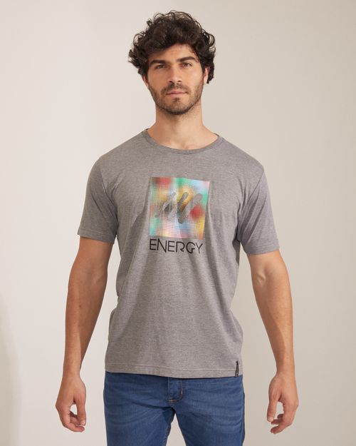 Remera nolan