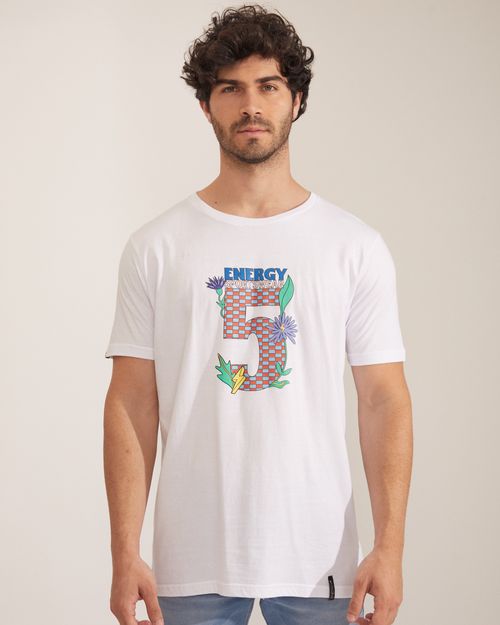 Remera andrew