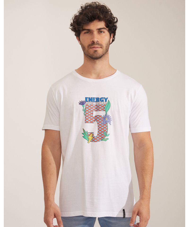 Remeras-de-Hombre