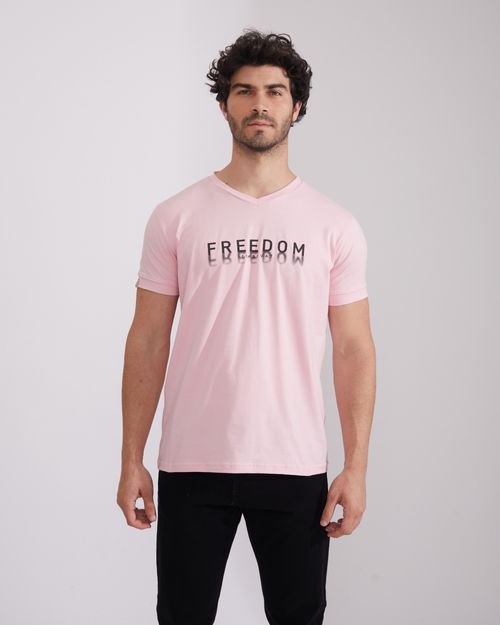 Remera liam
