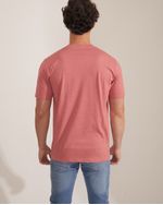 Remeras-de-Hombre