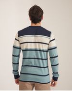 Remeras-de-Hombre